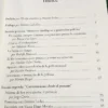 631064-MLA117265307608_102026 Qué Es El Kirchnerismo - Varios Autores