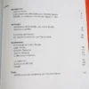Boom La Revista De Rosario - Antología
