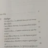 633257-MLA118689205446_102026 ¿en Qué Creen Los Que No Creen? - Umberto Eco