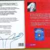 634920-MLA117056537628_102026 Manos Que Curan 2 Tomos - Barbara Ann Brennan