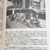 Revista De Historia De Rosario Año Xix No 33
