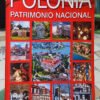 Polonia: Patrimonio Nacional. Parma Press