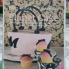 637108-MLA118748412726_102026 Planet Cake: Guía Para Principiantes - Paris Cutler