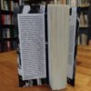 638109-MLA119282194697_102026 La Religión De La Muerte: Viejos Y Nuevos Fascismos - Cortés