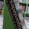 Manual Para La Restauración De Antigüedades - Jackson & Day