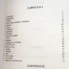 Dos Argentinas: Arturo Jaretche, Victoria Ocampo - Galasso