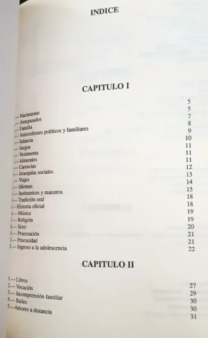 Dos Argentinas: Arturo Jaretche, Victoria Ocampo - Galasso