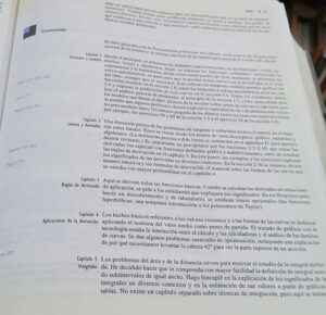 642397-MLA118220466572_102026 Cálculo. Conceptos Y Contextos - James Stewart