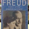 Freud: El Misterio Del Alma - Georg Markus