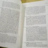 649428-MLA117732134434_102026 La República Imposible 1930- 1945 - Tulio Halperin Donghi