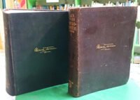 Novelas Completas Y Ensayos I Y Ii - Mark Twain