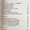 De Perón A Menem: El Peronismo En La Encrucijada