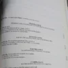 656561-MLA118627579035_102026 Manos Que Curan 2 Tomos - Barbara Ann Brennan