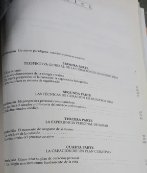 656561-MLA118627579035_102026 Manos Que Curan 2 Tomos - Barbara Ann Brennan