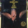 La Rebelión De Los Peces - Peter Cave