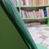 Cartas Sobre Liberación Animal - Gilles Dauvé