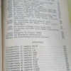 660994-MLA117847402514_102026 Historia De La Confederación Argentina 1,2 Y 3 - A. Saldías