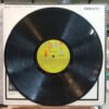 Blues De Dana - Arco Iris,  Lp 1970 Vinilo Estándar