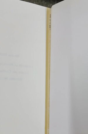 667366-MLA117731082654_102026 Eric Hobsbawm. Lote 4 Libros: Era Revolución-capital-imperio
