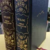 Obras Completas I Y Ii - Oscar Wilde