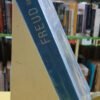 Freud: El Misterio Del Alma - Georg Markus