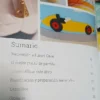 674872-MLA118748412722_102026 Planet Cake: Guía Para Principiantes - Paris Cutler