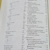 Obras Completas I Y Ii - Oscar Wilde