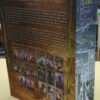 Chain Of Thorns: The Last Hour, Cassandra Clare