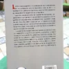 682892-MLA118855707713_102026 Qué Es El Kirchnerismo - Varios Autores