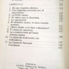 De Perón A Menem: El Peronismo En La Encrucijada