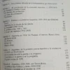 688332-MLA118638886506_102026 Historia De La Argentina - John Lynch