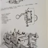 Comment Reconnaitre Les Styles En Arquitectura - Koch