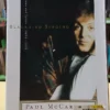 Blackbird Singing - Paul Mccartney