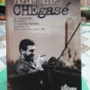 698393-MLA118792353935_102026 Chegasé - Fabián Bazán
