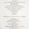 700861-MLA118794524011_102026 Nucha - Historia, Recetas Y Secretos De La Mejor Repostera