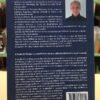 El Poder Del Equipo - Miguel García Lombardi