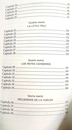 Las Tejedoras De Ilusiones - Graciela Ramos