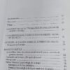 706348-MLA119478219067_102026 El Superyó Femenino: La Moral En Las Mujeres - Nora Dolman