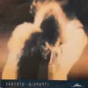 Disco Vinilo Egberto Gismonti Alma Lp Estándar