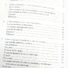 714238-MLA117055657164_102026 Curso Avanzado De Feng-shui - Eva Wong