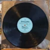 717975-MLA118754408446_102026 Vinilo Moris Fiebre De Vivir Lp Philips Rock Nacional Estándar