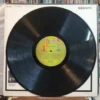 Blues De Dana - Arco Iris,  Lp 1970 Vinilo Estándar