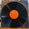 Vinilo. Oscar Peterson - Mi Verdadera Forma De Tocar, Vinilo Estándar