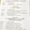 719243-MLA118627964179_102026 Manos Que Curan 2 Tomos - Barbara Ann Brennan