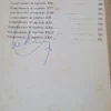 722865-MLA117845442500_102026 Historia De La Confederación Argentina 1,2 Y 3 - A. Saldías