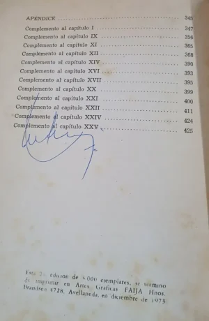 722865-MLA117845442500_102026 Historia De La Confederación Argentina 1,2 Y 3 - A. Saldías