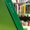 Aion Contribución A Los Simbolismos Del Si-mismo - Carl Jung