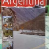 724399-MLA120432126113_102026 Guía Turística Argentina. Automóvil Club Argentino