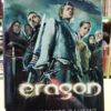 Eragon - Christopher Paolini