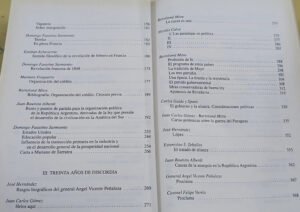 725668-MLA119795460789_102026 Proyecto Y Construcción De Una Nación -tulio Halperín Donghi